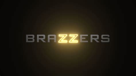 New Brazzers Porn Videos 